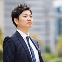 急な出張が決まったらスーツケースをレンタル！