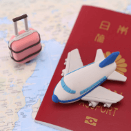海外旅行におすすめ